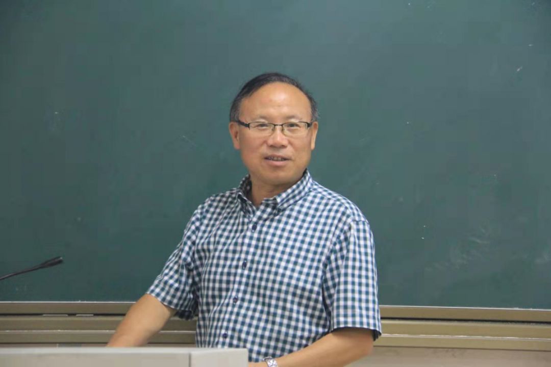 澳门六合彩预测