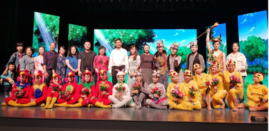 澳门六合彩预测