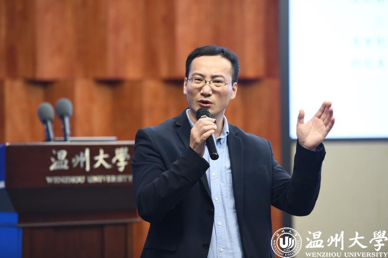 澳门六合彩预测